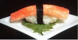 King Crab