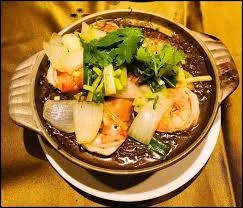 Manila Cam In Thal Styled Broth