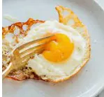 Fried Egg