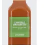 Chipotle Vinaigrette 12oz