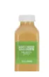 Mapple Cider Vinaigrette 12oz