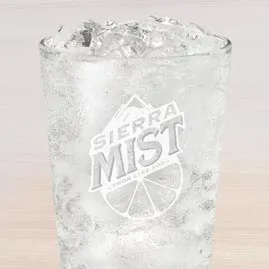 SIERRA MIST®