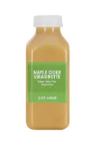 Mapple Cider Vinaigrette 12oz