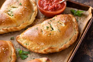 Calzone