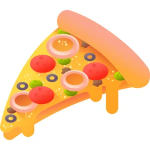 Lahmacun (10 Pieces)