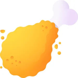 Chicken 65