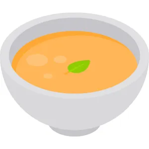 Tom Yum Goong