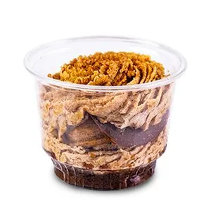Biscoff Tiramisu