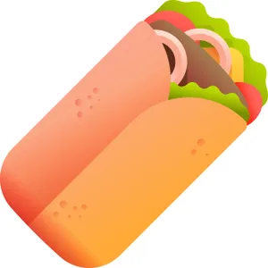 Signature Dog