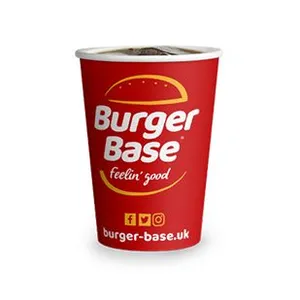 Tango Regular