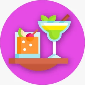 Margarita Mojito