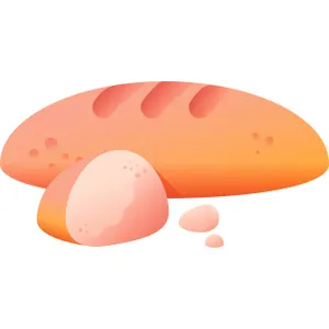 Naan Bread
