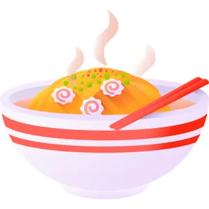 Pad Thai Pak