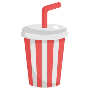 Soda