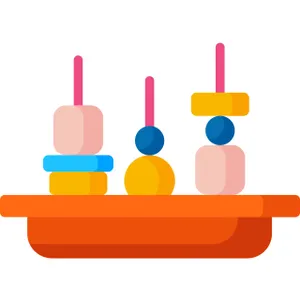 Sea Food Basket