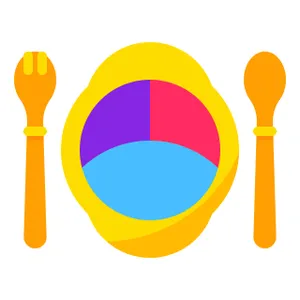 2 Strips Meal