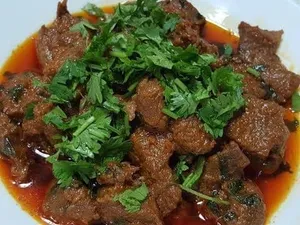 Tala Gosht