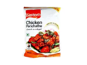Eastern-Chicken Porichathu-100gm