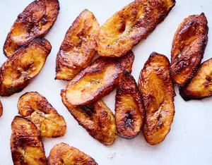 Plantains