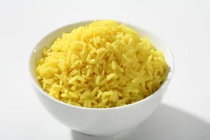 Yellow Nice