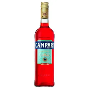 Campari