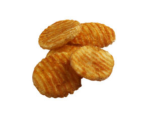 Onion Petals (SIDE)
