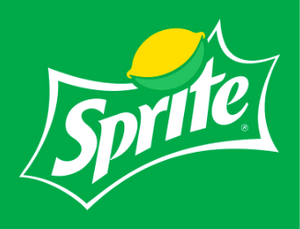 Fountain Sprite