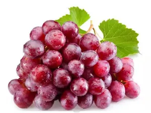 Rose Grape-1kg