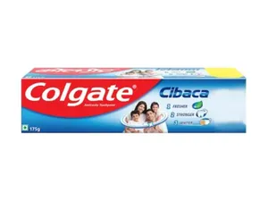 Colgate anticavity toothpaste-Cibaca-175gm