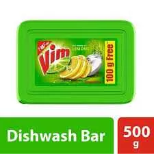 Vim tub 500g
