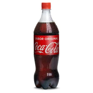 Coca coal-600 Ml
