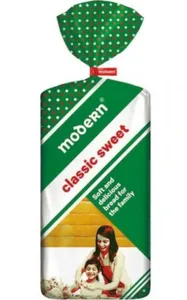 Dheer Morden Bread 450g