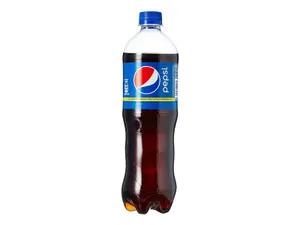 Pepsi-750ml