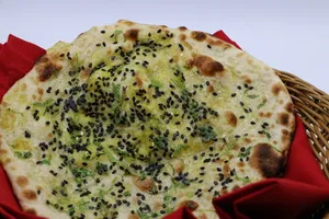 Kulcha