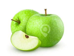 GreenApple-1Kg