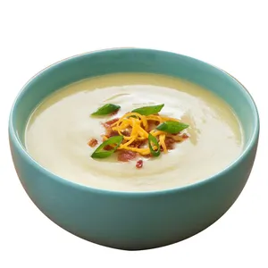 Large Soup of the day