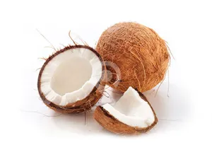 Coconut-1kg
