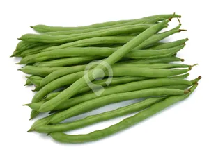 Ootty Beans-500gm