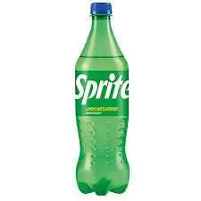 Sprite 2L