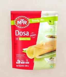 MTR Dosa Instant Mix 500g