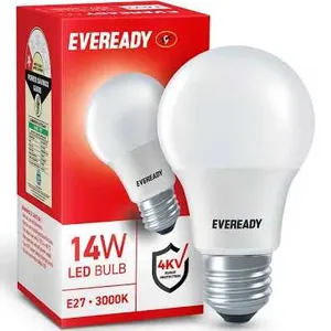 Eveready 14W LED Bulb