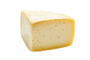 Cheese