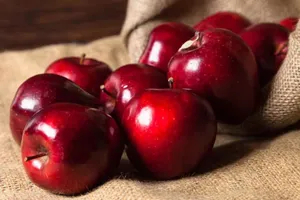 Royal apple-1Kg