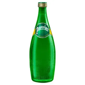 Perrier Large
