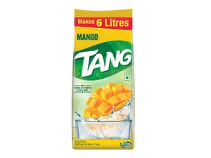Tang Mango-500gm