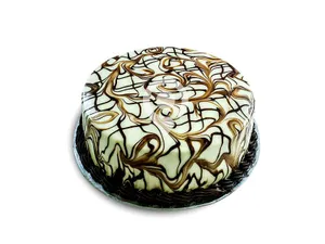 Vancho Cake-1kg