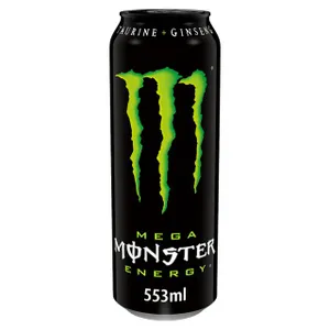 Monster