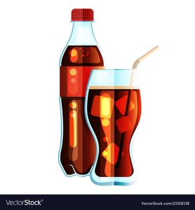Soft Drinks
