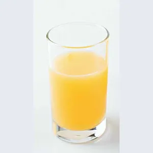 Juice