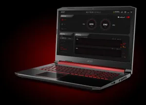 Acer Nitro 5 Gaming Laptop